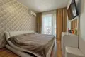 Apartamento 2 habitaciones 65 m² Sunny Beach Resort, Bulgaria