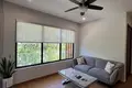 Condo 3 bedrooms 186 m² Sandy Bay, Honduras