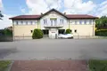 Apartment 590 m² Przezmierowo, Poland