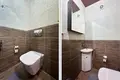 Appartement 3 chambres 93 m² Minsk, Bélarus