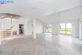 Haus 113 m² Vilnius, Litauen