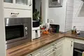 Квартира 3 спальни 88 м² Каспе, Испания