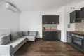 Commercial property 44 m² in Warsaw, Poland