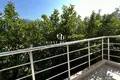 2 bedroom apartment 86 m² Budva Municipality, Montenegro