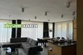 Apartment 250 m² Sofia City Province, Bulgaria