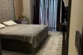Appartement 3 chambres 152 m², Turquie