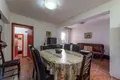 Casa 18 habitaciones 400 m² Dobrota, Montenegro