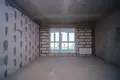 Apartamento 1 habitación 33 m² Minsk, Belarús