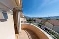 Wohnung 1 Schlafzimmer 46 m² Herceg Novi, Montenegro