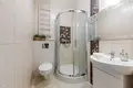 7 room house 340 m² Marki, Poland
