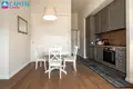 2 room apartment 41 m² Klaipeda, Lithuania