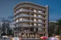 Büro 75 m² Yenişehir, Türkei