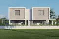 3 bedroom house 154 m² Dromolaxia, Cyprus