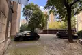 Apartamento 1 habitación 35 m² Varsovia, Polonia