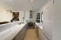 Дом 3 спальни 175 м² Benalmadena, Испания