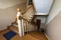 Apartamento 3 habitaciones 72 m² Krotoszyn, Polonia