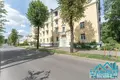 Apartamento 3 habitaciones 75 m² Minsk, Bielorrusia