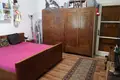 Haus 2 Zimmer 62 m² Budapest, Ungarn