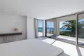 4 bedroom Villa 300 m² Peyia, Cyprus