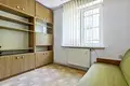 Nieruchomości komercyjne 77 m² Warszawa, Polska