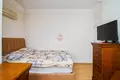 Apartamento 1 habitación 95 m² Lara, Turquía
