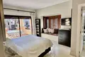 3 bedroom apartment 145 m² San Pedro Alcantara, Spain