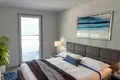 2 room apartment 51 m² Vienna, Austria