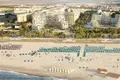 3 bedroom apartment  Malaga, Spain