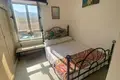 2 bedroom penthouse 65 m² Kalograia, Northern Cyprus