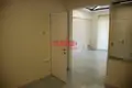 Офис 50 м² Kavala Municipality, Греция