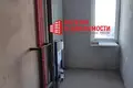 Haus 4 Zimmer 278 m² Hrodna, Weißrussland