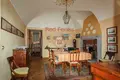 6-Zimmer-Villa 866 m² Lenno, Italien