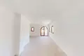 Appartement 1 chambre 60 m² Kocharitsa, Bulgarie