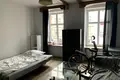 Wohnung 2 Zimmer 45 m² in Breslau, Polen