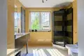 Maison 208 m² Varsovie, Pologne