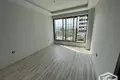 Duplex 5 rooms 450 m² Erdemli, Turkey