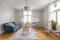 Дом 2 комнаты 75 м² Хамина, Финляндия