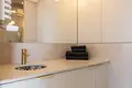 1 bedroom apartment 46 m² Gdansk, Poland