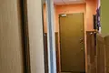 2 bedroom apartment 118 m² Praszka, Poland