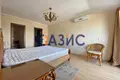 Wohnung 2 Schlafzimmer 90 m² Nessebar, Bulgarien