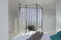 Villa de 4 dormitorios 330 m² Benidorm, España