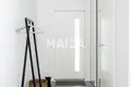 3 bedroom house 96 m² Raahe, Finland