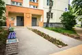 3 room apartment 77 m² Minsk, Belarus