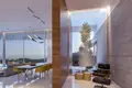 4 bedroom apartment  Agios Tychonas, Cyprus