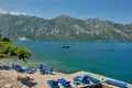 4-Schlafzimmer-Villa 235 m² durici, Montenegro