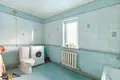 Maison 104 m² Kalodzichtchy, Biélorussie