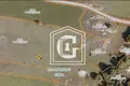 Земельные участки 140 339 м² Община Андриевица, Черногория