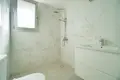 Wohnung 2 Schlafzimmer 95 m² Limassol, Zypern