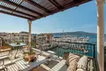 Apartamento 3 habitaciones 357 m² Tivat, Montenegro