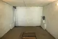 Nieruchomości komercyjne 33 m² Mińsk, Białoruś